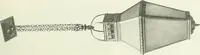 An illustration from Studio international (1893)