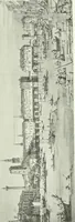 An illustration from Studio international (1893)