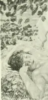 An illustration from Studio international (1893)