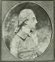 An illustration from Studio international (1893)