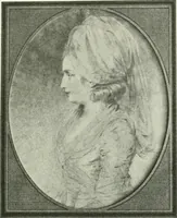 An illustration from Studio international (1893)