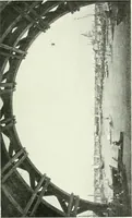 An illustration from Studio international (1893)