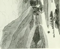 An illustration from Studio international (1893)