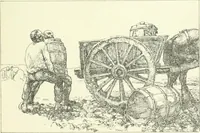 An illustration from Studio international (1893)
