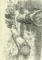 An illustration from Studio international (1893)