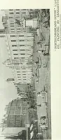 An illustration from Studio international (1893)