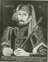 An illustration from Studio international (1893)