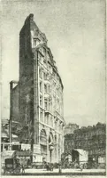 An illustration from Studio international (1893)