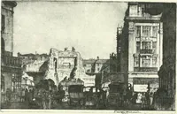 An illustration from Studio international (1893)