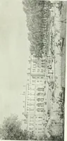 An illustration from Studio international (1893)