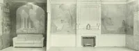 An illustration from Studio international (1893)