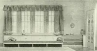 An illustration from Studio international (1893)