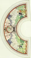 An illustration from Studio international (1893)