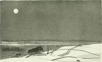 An illustration from Studio international (1893)