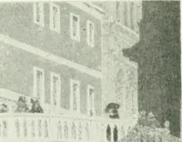 An illustration from Studio international (1893)