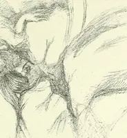 An illustration from Studio international (1893)