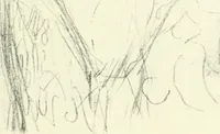 An illustration from Studio international (1893)
