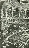 An illustration from Studio international (1893)