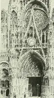 An illustration from Studio international (1893)