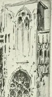 An illustration from Studio international (1893)