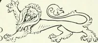 An illustration from Studio international (1893)