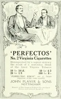 An illustration from Studio international (1893)