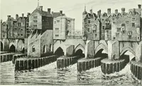 An illustration from Studio international (1893)