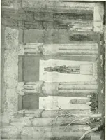 An illustration from Studio international (1893)