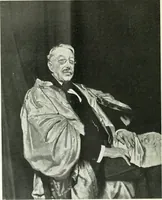 An illustration from Studio international (1893)
