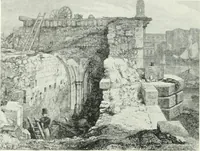 An illustration from Studio international (1893)