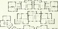 An illustration from Studio international (1893)