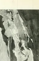 An illustration from Studio international (1893)