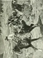 An illustration from Studio international (1893)