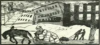 An illustration from Studio international (1893)