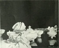 An illustration from Studio international (1893)