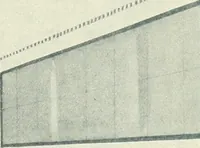 An illustration from Studio international (1893)