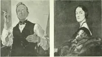 An illustration from Studio international (1893)