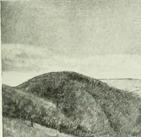 An illustration from Studio international (1893)