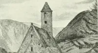 An illustration from Studio international (1893)