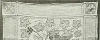 An illustration from Studio international (1893)
