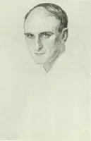 An illustration from Studio international (1893)