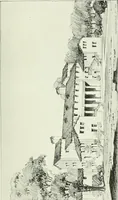 An illustration from Studio international (1893)
