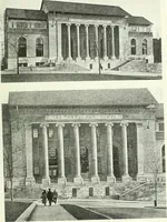An illustration from Studio international (1893)