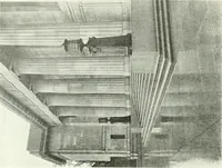 An illustration from Studio international (1893)