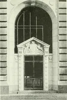 An illustration from Studio international (1893)