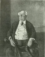 An illustration from Studio international (1893)