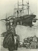 Picture 85 of 409 from Studio international (1893), leaf 102