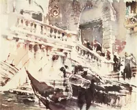 Picture 90 of 409 from Studio international (1893), leaf 108
