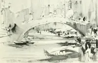 Picture 93 of 409 from Studio international (1893), leaf 112