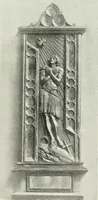 Picture 103 of 409 from Studio international (1893), leaf 122